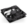 ENDORFY Stratus 140 PWM 140mm - 1131750 - zdjęcie 7